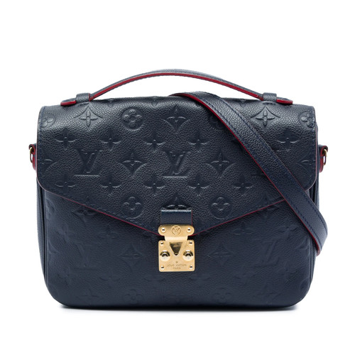 Louis vuitton monogram - vuitton,