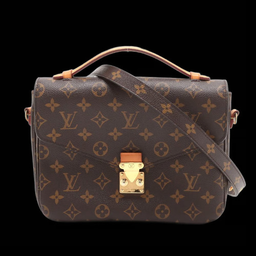 Louis vuitton monogram - vuitton,