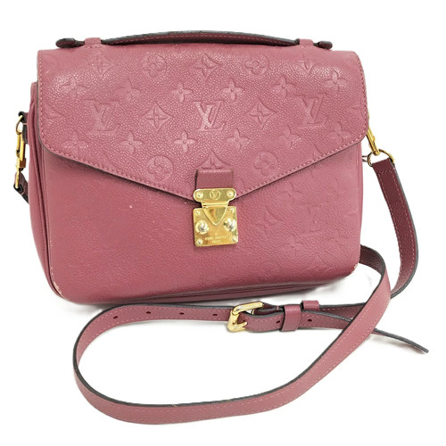 Louis vuitton monogram - louis,