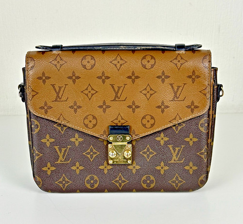 Borsa tracolla louis - borsa,