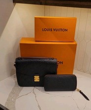 Borsa a tracolla originale