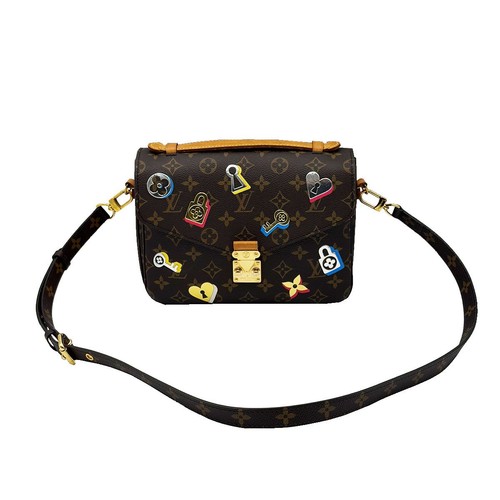 Louis vuitton pochette - louis,
