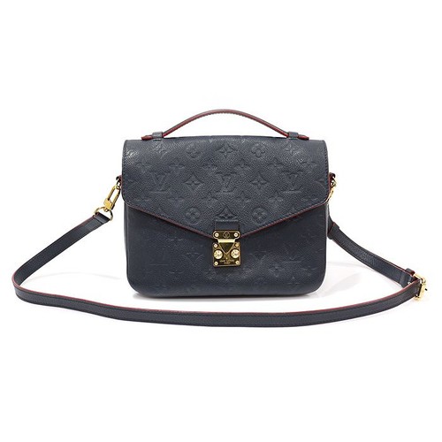 Louis vuitton m44071 marine - m44071,