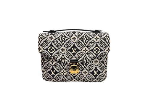 Louis vuitton 1854 pochette - 1854,