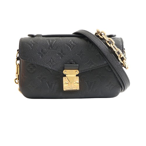Borsa louis vuitton - borsa, pochette