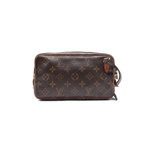 Louis vuitton pochette - louis,
