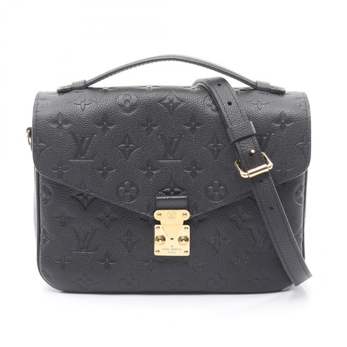 Borsa tracolla louis vuitton - a,