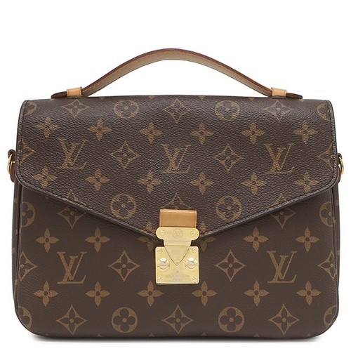 Borsa louis vuitton 2way - vuitton,