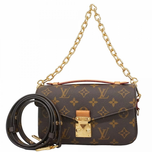 Louis vuitton monogram - louis,