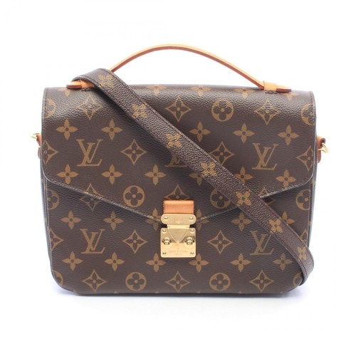 Borsa tracolla louis vuitton - a,