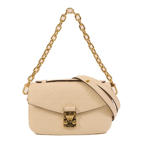 Borsa tracolla louis vuitton - tracolla,