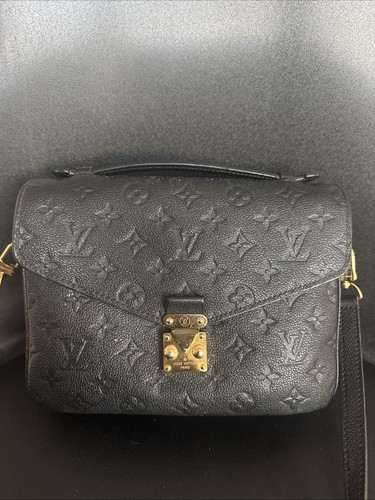 Louis vuitton metis pochette - louis,