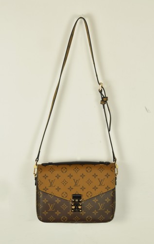 Louis vuitton monogram reverse - vuitton,