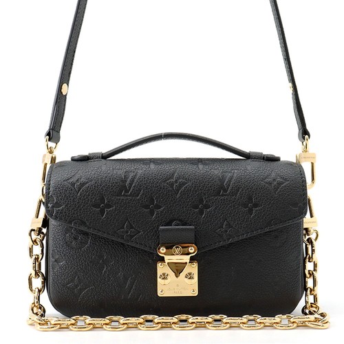 Pochette louis vuitton - vuitton, metis