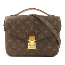 Borsa a tracolla Louis Vuitton