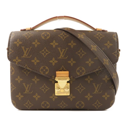 Borsa tracolla louis vuitton - tracolla,