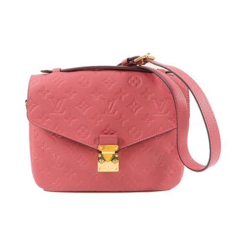 Borsa tracolla louis - borsa,