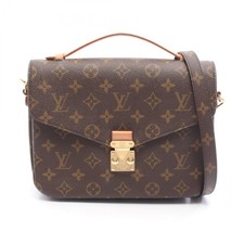 Borsa a mano Louis Vuitton