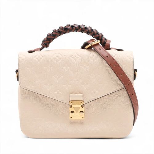 Louis vuitton pochette - louis,