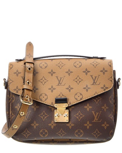 Pochette louis vuitton - pochette,