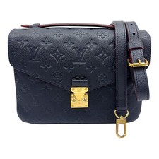 Borsa a tracolla Louis Vuitton