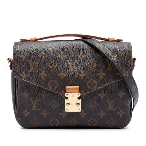 Louis vuitton monogram - louis,