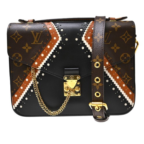 Best08 louis vuitton pochette - best08,
