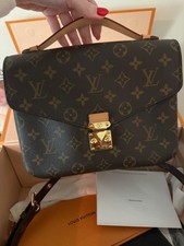 borsa metis pochette louis