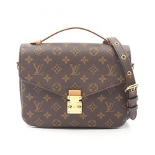 Borsa a tracolla Louis Vuitton
