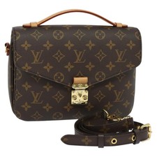 Borsa a mano Louis Vuitton