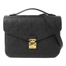 Borsa Louis Vuitton LV GHW