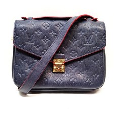 Borsa a tracolla Louis Vuitton