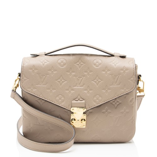 Borsa tracolla louis - a,