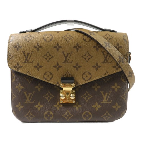Borsa tracolla louis vuitton - borsa, a